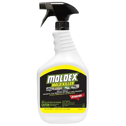 Moldex thumbnail