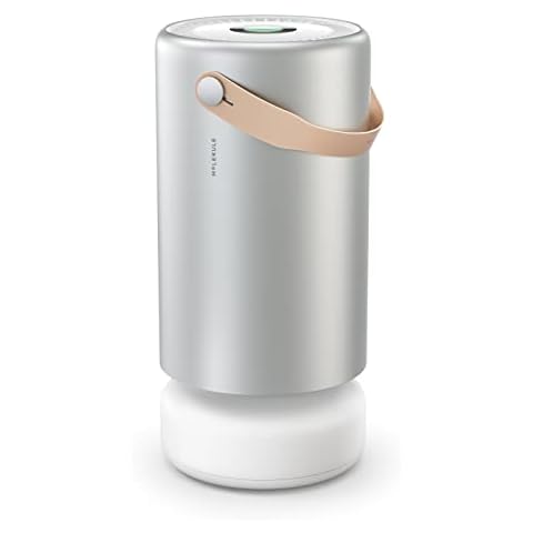 Molekule thumbnail