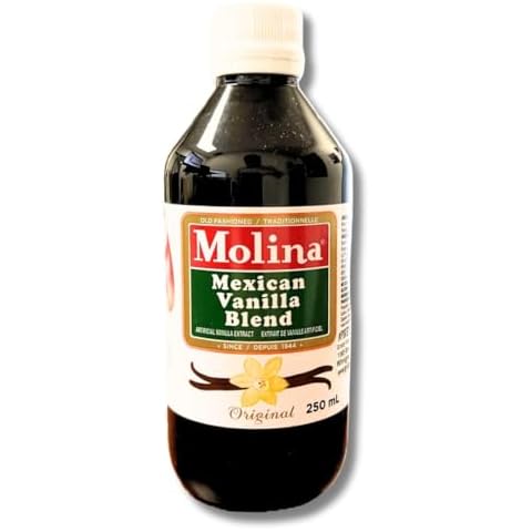Molina thumbnail