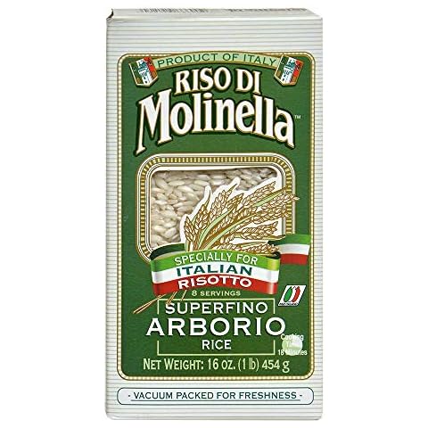 Molinella thumbnail