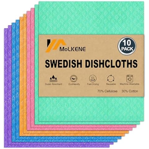 MoLKENE thumbnail