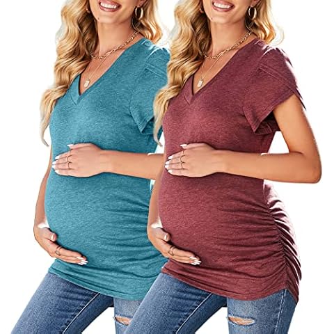 Molliya thumbnail