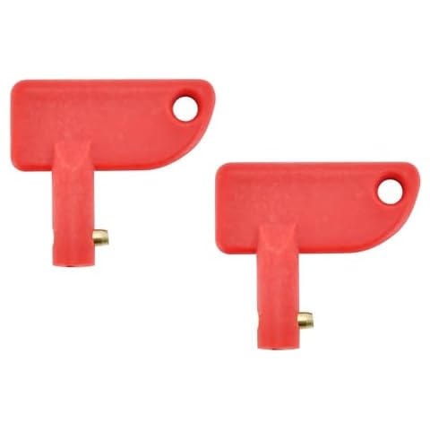 Molloparts thumbnail