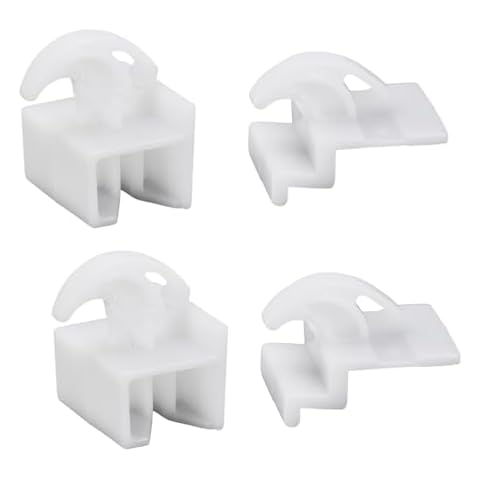 Molloparts thumbnail