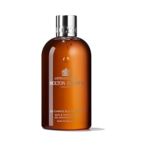 Molton Brown thumbnail