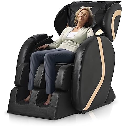 https://us.ftbpic.com/product-amz/molylex-2023-massage-chair-recliner-with-zero-gravity-full-body/41KgoTbTHIL._AC_SR480,480_.jpg