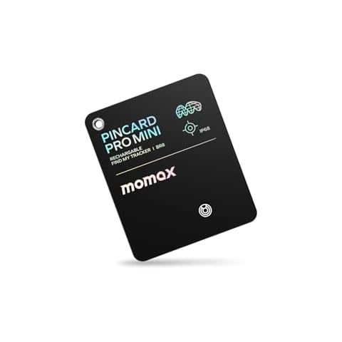 MOMAX thumbnail