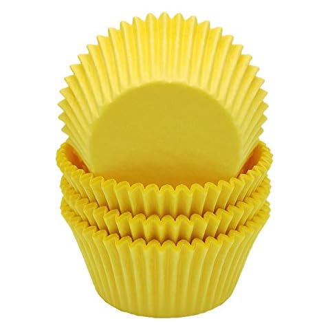 Mombake feature image