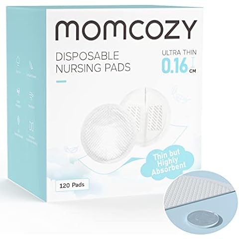 https://us.ftbpic.com/product-amz/momcozy-ultra-thin-disposable-nursing-pads-super-absorbent-and-breathable/41shNomG7SL._AC_SR480,480_.jpg