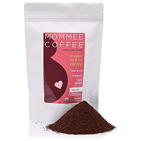 MOMMEE COFFEE thumbnail