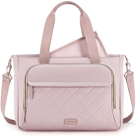 Ditch the Boring Diaper Bag: 10+ Stylish Totes, Backpacks, and Carryalls to  Buy Now — FASHION MAMAS®