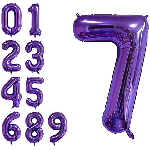 MoMo Balloon thumbnail