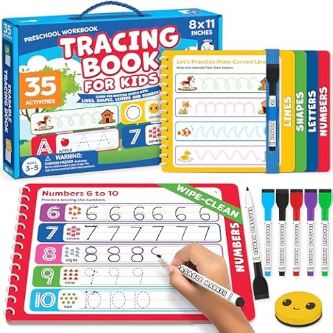 Momo & Nashi thumbnail