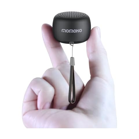 MOMOHO thumbnail