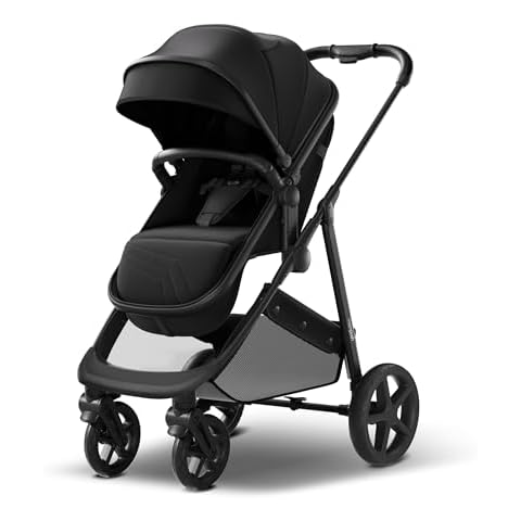 Mompush thumbnail