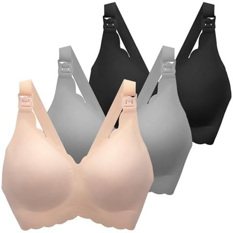 MomWills thumbnail