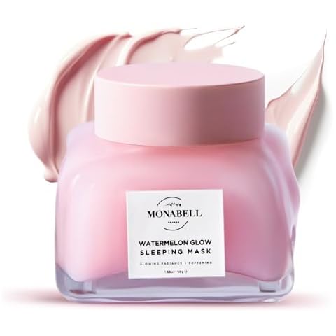 Monabell France thumbnail