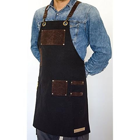 MONAPRON thumbnail