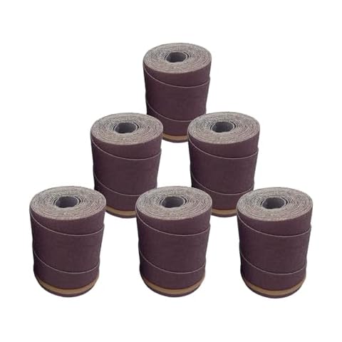 MONARCH INDUSTRIAL thumbnail