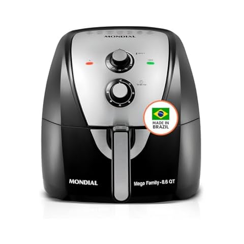 Mondial thumbnail