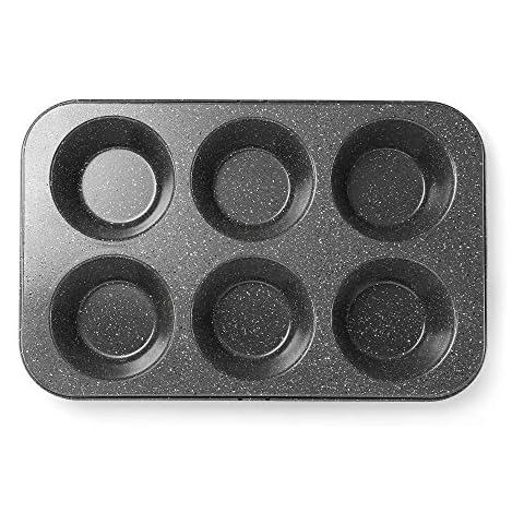 https://us.ftbpic.com/product-amz/monfish-muffin-pan-6-jumbo-cup-carbon-steel-black-stone/51mZD-b+iiL._AC_SR480,480_.jpg