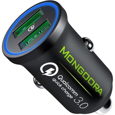 Mongoora thumbnail