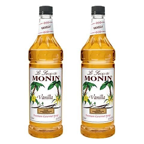 Monin thumbnail