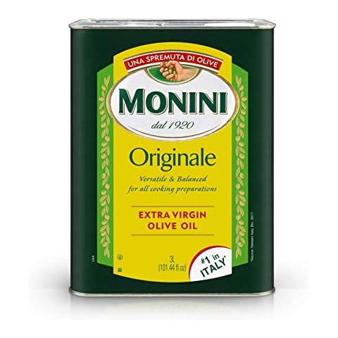 MONINI thumbnail