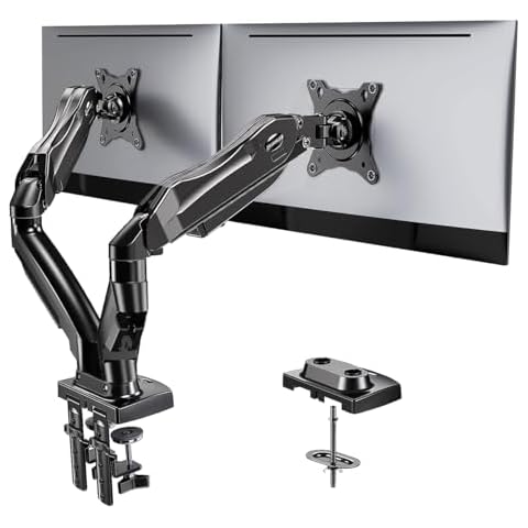 Monitor Arms