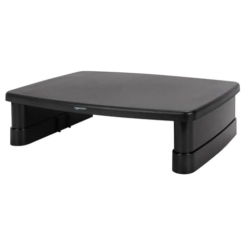 Monitor Stands