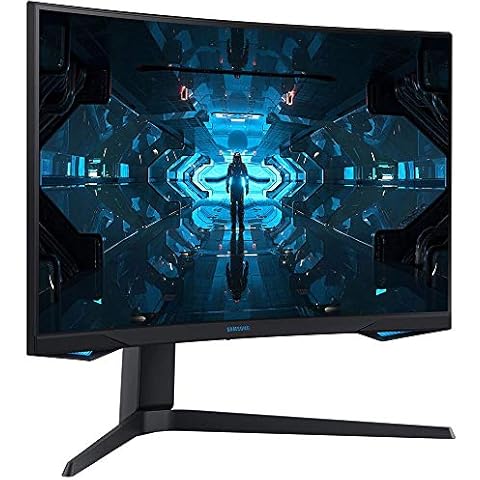 Monitors for RTX 3080