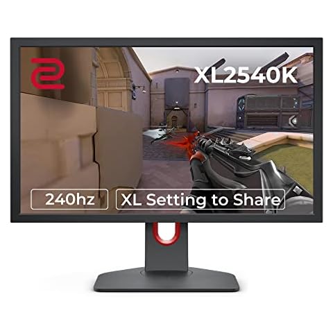 Monitors for Streaming