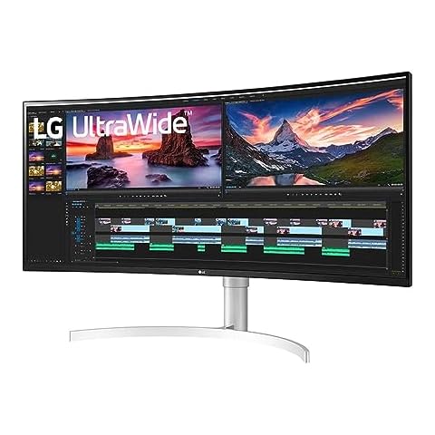 Monitors for Surface Pro