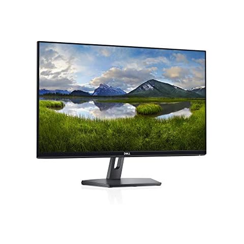 Monitors for Trading