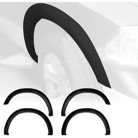 Monkey Autosports thumbnail