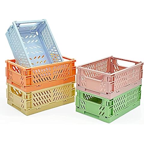 https://us.ftbpic.com/product-amz/monkiss-5-pack-mini-baskets-plastic-for-desk-organizers-collapsible/51vt0CsE+hL._AC_SR480,480_.jpg