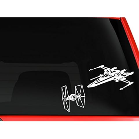 Mono Decals thumbnail