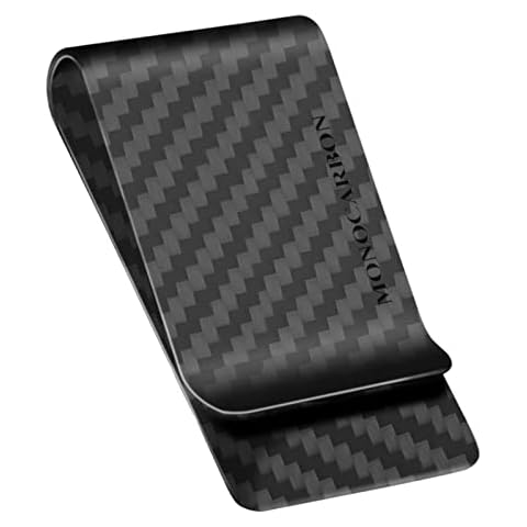 MONOCARBON thumbnail