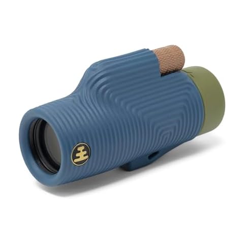 Monoculars for Birding