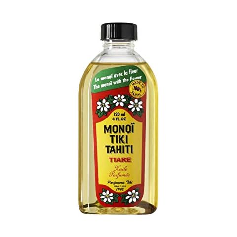 Monoi Tiare Tahiti thumbnail