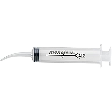 Monoject thumbnail