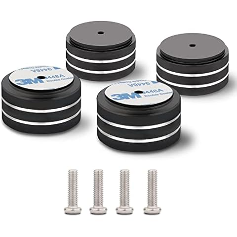Monosaudio feature image