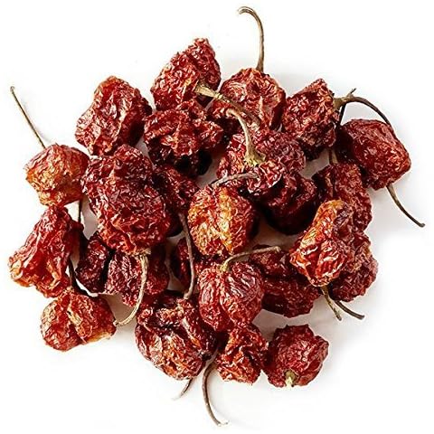 Monsoon Spice Company thumbnail