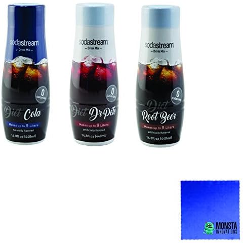 MonstaDeals thumbnail