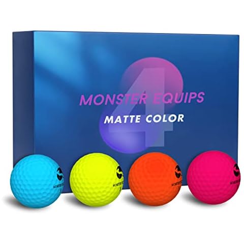 Monster Equips feature image