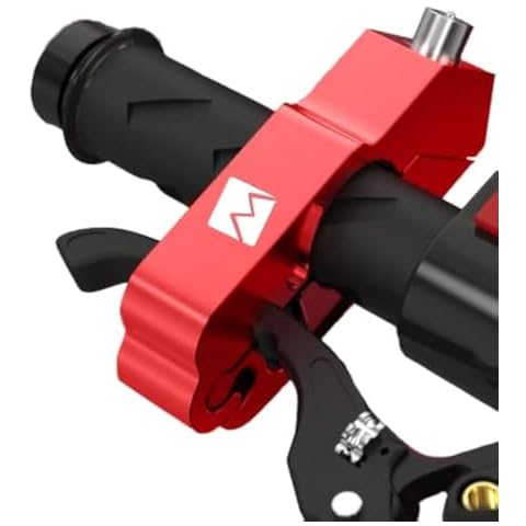 Monster Fairings thumbnail