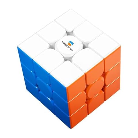 Monster Go thumbnail