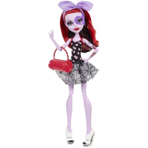 The 6 Best Operetta Dolls of 2023 (Reviews) - FindThisBest