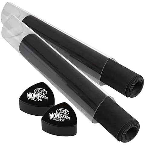 Monster Protectors thumbnail