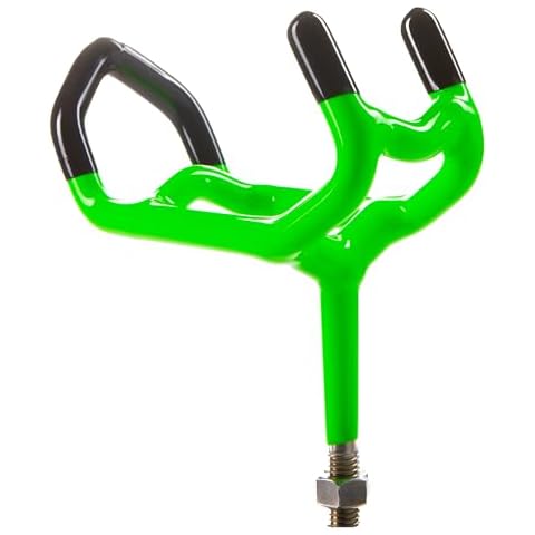 Monster Rod Holders thumbnail
